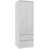 White Gloss is out of stock
