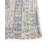 Watkin Oriental Indoor Rug-1724136019