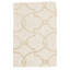 Tapis ivoire Oarte