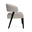 Keane Dining Chair-200767640-200767656