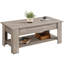Table basse Ajeem-1498239831-1498239828