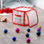 Ornament Storage
