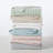 100% Zero-Twist Cotton Ribbed Hand Towels (Set of 6)-1479694027-1543304229