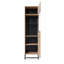 Latimore Display Cabinet