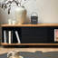Meuble télé de style rétro-106259839
