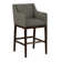 Rome Bar Stool