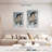 Brampt Misty Appaloosa-108529125