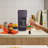 Bella Single-Serve Coffee Maker-114111837