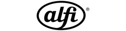 Alfi logo
