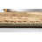Aracelia Oriental Indoor Rug-71291513