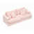 Pink is out of stock
