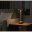 Lampe de table cerise-692774973