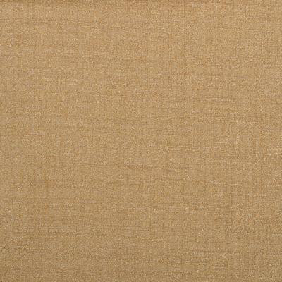 Tissu d’impression Hunter Casements, Blé