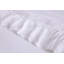 Charlie Linen Duvet Cover-18851218-18851216