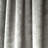 Semi Sheer Curtain Pair-1766336736