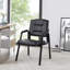 Fauteuil Keymiah-1500006373