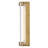 Hinkley Zayde Wall Mount Lantern-108493420