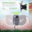 Plastic Hose Reel-124606931