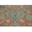 Tapis antique 10 x 12