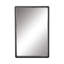 Miroir pleine grandeur Lorimer-1270360118