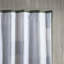 Rideau de douche 100% coton-2041125582