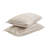Lucio Polyester Sham-70790002-70790000