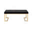 Banc