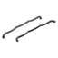 Trellis Appliance Pull-1255091618-1255091626