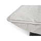 Paletti Outdoor Patio Modular Hocker