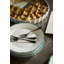 Reminiscence Porcelain Limoges Salad/Dessert Plate-1502421154
