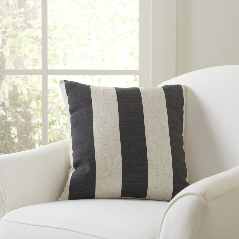 Housse de coussin