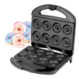 https://assets.wfcdn.com/im/80893708/resize-h310-w310%5Ecompr-r85/1890/189019526/geepas-doughnut-maker-machine-750w.jpg