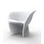 Biophilia Patio Chair