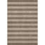 Tapis de qualité supérieure lavable à la machine Cerrito AMF530-103957432