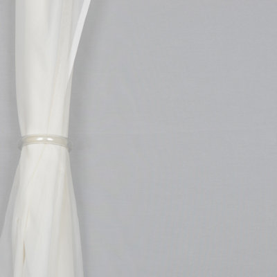 Tissu Voile
