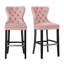 Tabouret de bar et de comptoir Kirsten-340902736-368455843-337101458