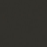 Llewelyn-Bowen - Off The Wall Solid Color Non-Woven Wallpaper Roll