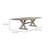 Kameisha Extendable Dining Table