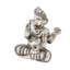 Sculpture Allisonia Polystone Ganesh-373445958