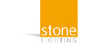 Stone Lighting logo