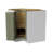 Base Lazy Susan Cabinet-123130829-124299426