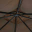 Pavillon de jardin 10 pi Lavely-90565285