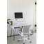 Chaise de travail World-49980203-49980204-49980206