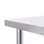 Table de cuisine Kitchen Kitchen-50904592