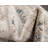 Widener Ikat Indoor Rug-904323052