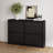 47.2" W 16 Pair Shoe Storage Cabinet-353857917