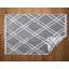 Janeese Geometric Area Rug-737618288