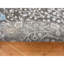Tapis unique 8 pi Arynn