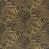 Black Earth/Brass  selected