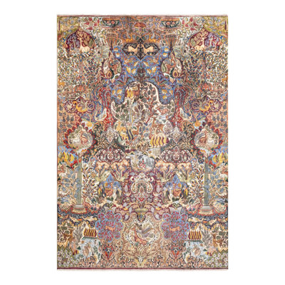 Rugs.com Ava Boutique Rug